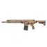 Карабін нарізний Sig Sauer MCX SPEAR 308 WIN Фото 3